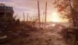 Навстречу мечте – трейлер Metro Exodus - История Сэма